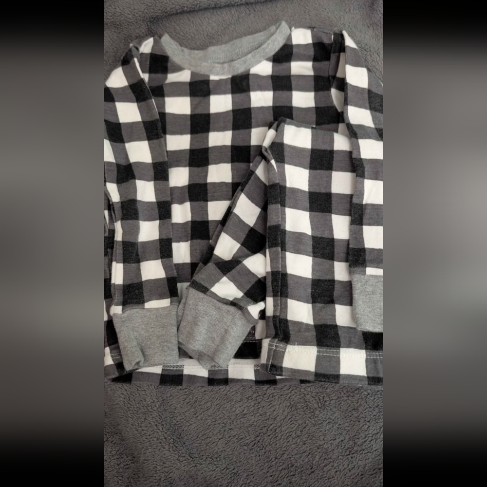 12-18m Early Fall Girls Bundle